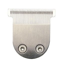 Tête de coupe 40mm en T pour Tondeuse FX7880E