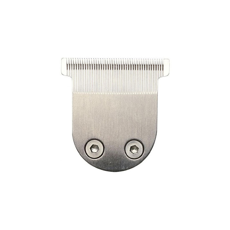 Tête de coupe 40mm en T pour Tondeuse FX7880E