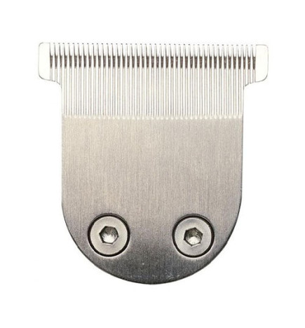 Tête de coupe 40mm en T pour Tondeuse FX7880E