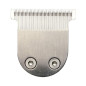 Tête de coupe 40mm en T pour Tondeuse FX7880E
