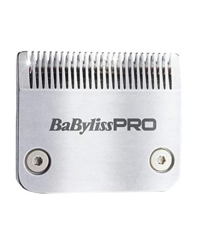 Tête de Coupe Finition FX862E FX872E BabylissPro 45mm