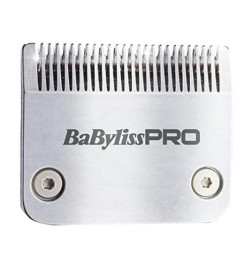 Tête de Coupe Finition FX862E FX872E BabylissPro 45mm