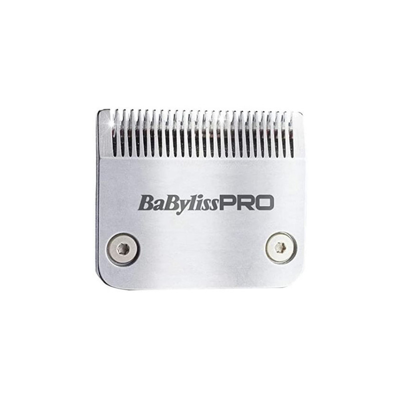 Tête de Coupe Finition FX862E FX872E BabylissPro 45mm