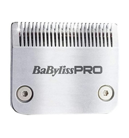 Tête de Coupe Finition FX862E FX872E BabylissPro 45mm