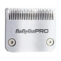 Tête de Coupe Finition FX862E FX872E BabylissPro 45mm
