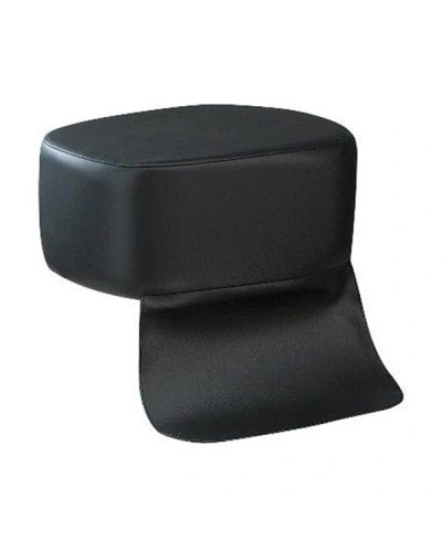 Pouf Réhausseur Enfant H17cm