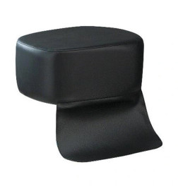 Pouf Réhausseur Enfant H17cm