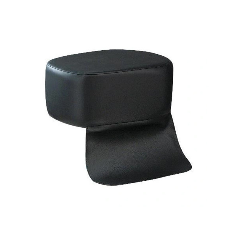 Pouf Réhausseur Enfant H17cm