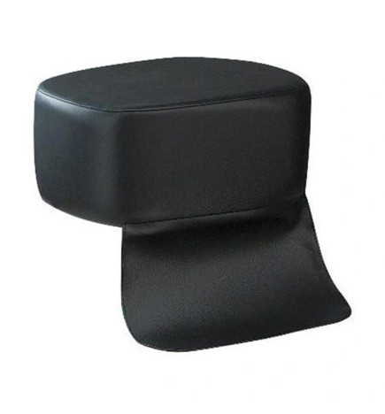Pouf Réhausseur Enfant H17cm
