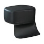 Pouf Réhausseur Enfant H17cm