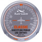 Cire Coiffante Classic Hairgum 40g Cire Coiffante Classic Hairgum 40g