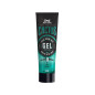 Gel Extra Fort Cactus Hairgum 100g