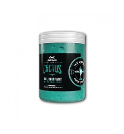 Gel Extra Fort Cactus Hairgum 500g