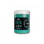 Gel Extra Fort Cactus Hairgum 500g