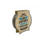 Cire Coiffante Water Hairgum 40g