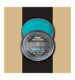 Cire Coiffante Water Hairgum 40g