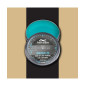 Cire Coiffante Water Hairgum 40g