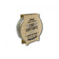 Cire Coiffante Matt Hairgum 40g