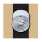Cire Coiffante Matt Hairgum 40g