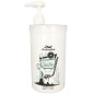 Gel Coiffage Menthe Hairgum 900g Gel Coiffage Menthe Hairgum 900g