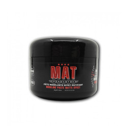 Pâte Modelante The Mat Paste Hairgum 80g