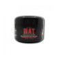 Pâte Modelante The Mat Paste Hairgum 80g