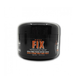 Pâte Modelante The Fix Paste Hairgum 80g