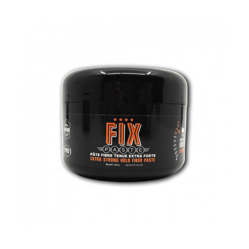 Pâte Modelante The Fix Paste Hairgum 80g