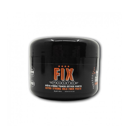 Pâte Modelante The Fix Paste Hairgum 80g