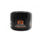 Pâte Modelante The Fix Paste Hairgum 80g