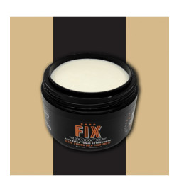 Pâte Modelante The Fix Paste Hairgum 80g