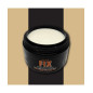 Pâte Modelante The Fix Paste Hairgum 80g