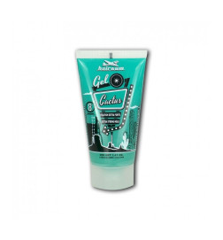 Gel Extra Fort Cactus Hairgum 40g