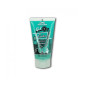 Gel Extra Fort Cactus Hairgum 40g Gel Extra Fort Cactus Hairgum 40g