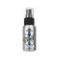 Huile Soin Spéciale Barbe Vanille Menthe Hairgum 40ml