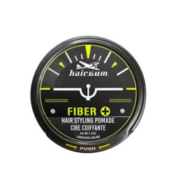 Cire Fibreuse Fiber Hairgum 40g