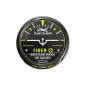 Cire Fibreuse Fiber Hairgum 40g