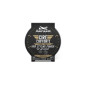 Cire Coiffante 3 en 1 Cheveux Barbe et Moustache Hairgum 40g Cire Coiffante 3 en 1 Cheveux Barbe et Moustache Hairgum 40g