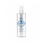 Lotion Désinfectante Fresh Boost Hairgum 200ml Lotion Désinfectante Fresh Boost Hairgum 200ml