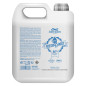 Lotion désinfectante Fresh Boost Hairgum 2000ml