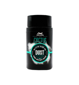 Poudre Coiffante Hairgum Dust 15gr