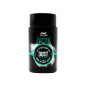 Poudre Matifiante Hairgum Dust Cactus 15gr Poudre Matifiante Hairgum Dust Cactus 15gr