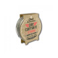 Cire Coiffante Extra Forte Hairgum 40ml Cire Coiffante Extra Forte Hairgum 40ml