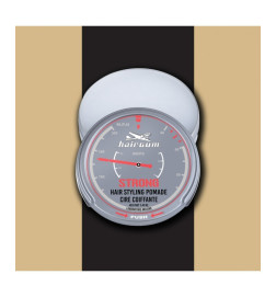 Cire Coiffante Extra Forte Hairgum 40ml