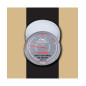 Cire Coiffante Extra Forte Hairgum 40ml Cire Coiffante Extra Forte Hairgum 40ml