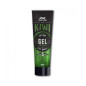 Gel Coiffant Kiwi Hairgum 100g Gel Coiffant Kiwi Hairgum 100g