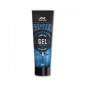 Gel Coiffant Bambou Hairgum 100g