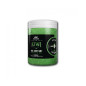 Gel Coiffant Kiwi Hairgum 500g Gel Coiffant Kiwi Hairgum 500g