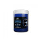 Gel Coiffant Bambou Hairgum 500g