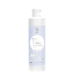 Lotion Anti Callosités Peggy Sage 250ml